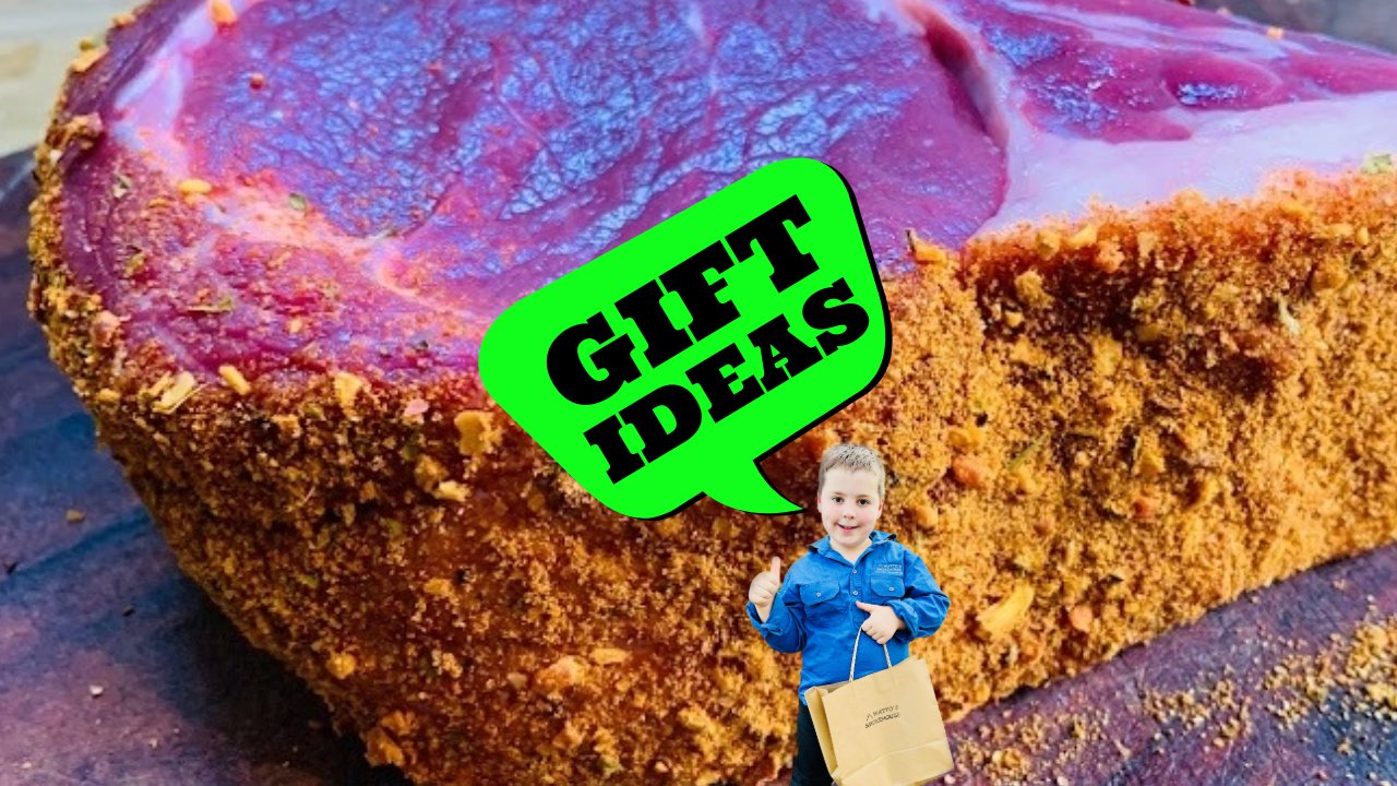Value Packs & Gift Ideas