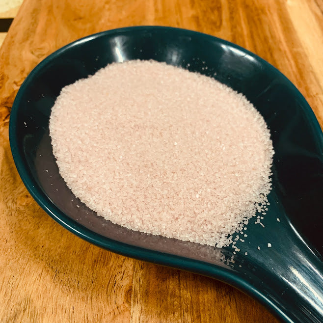Smoked Finishing Salts Gift Pack (GF)