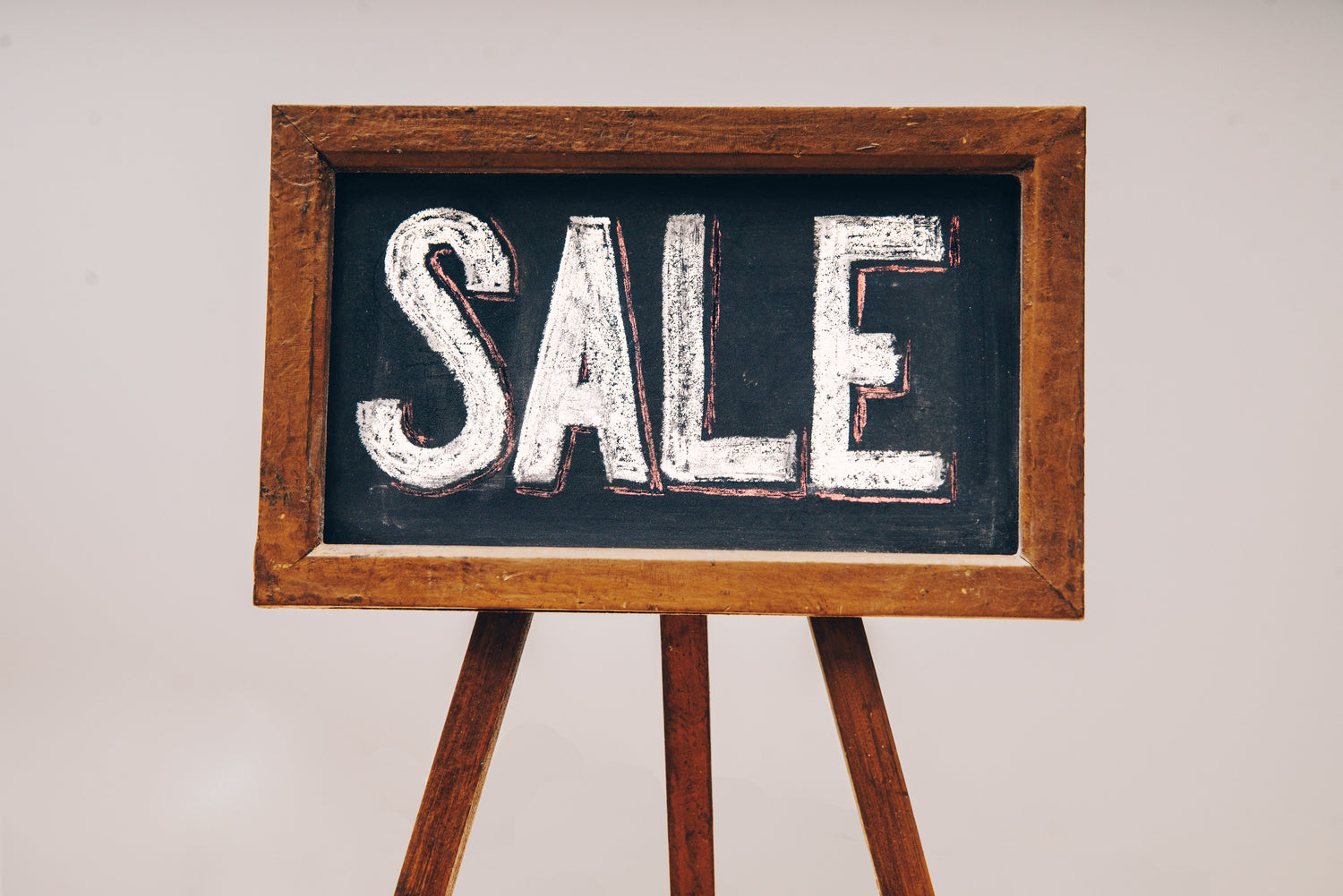 BLACK FRIDAY DEALS